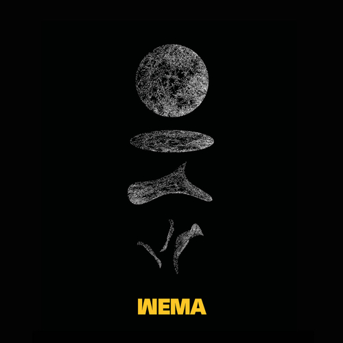 Wema, Photay, Penya, Msafiri - WEMA [K7403DD]